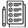 Leadrning Zone